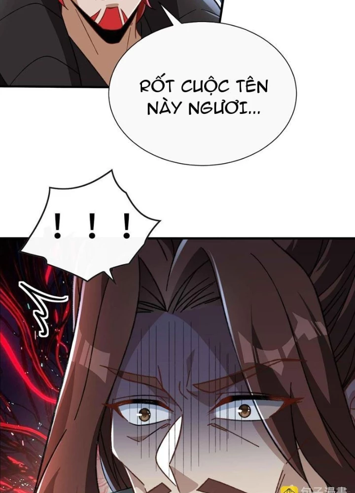 Ta Thực Sự Không Có Hứng Tu Tiên Chapter 65 - 41