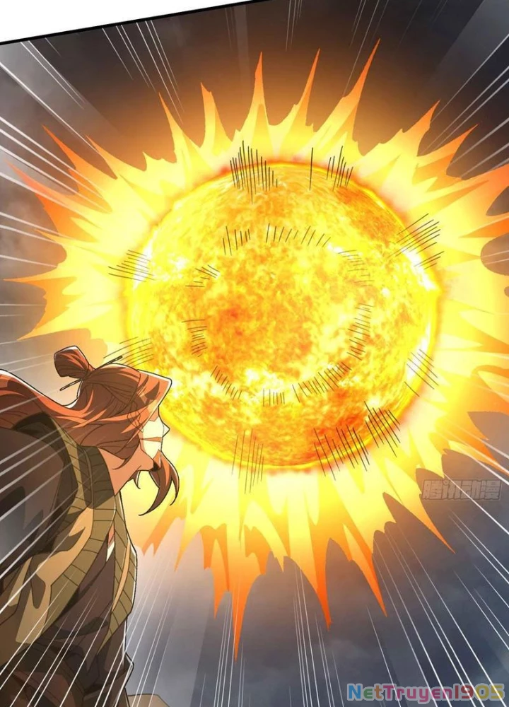 Ta Thực Sự Không Có Hứng Tu Tiên Chapter 65 - 45