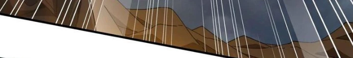 Ta Thực Sự Không Có Hứng Tu Tiên Chapter 65 - 46