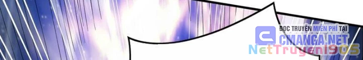 Ta Thực Sự Không Có Hứng Tu Tiên Chapter 65 - 50