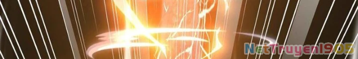 Ta Thực Sự Không Có Hứng Tu Tiên Chapter 65 - 52