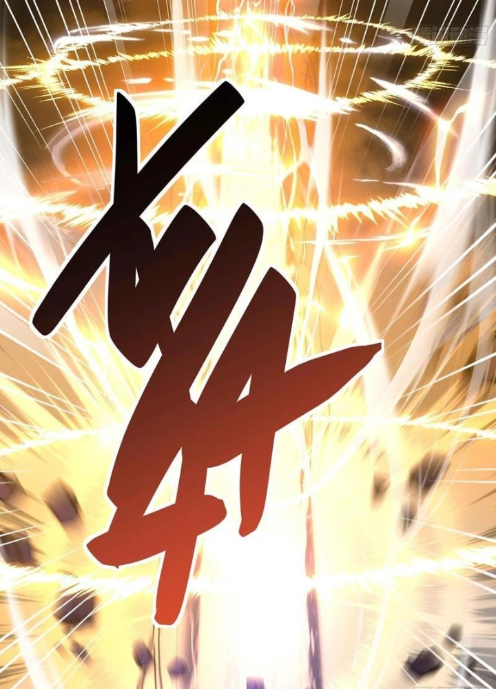 Ta Thực Sự Không Có Hứng Tu Tiên Chapter 65 - 53