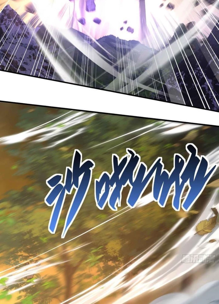 Ta Thực Sự Không Có Hứng Tu Tiên Chapter 65 - 55