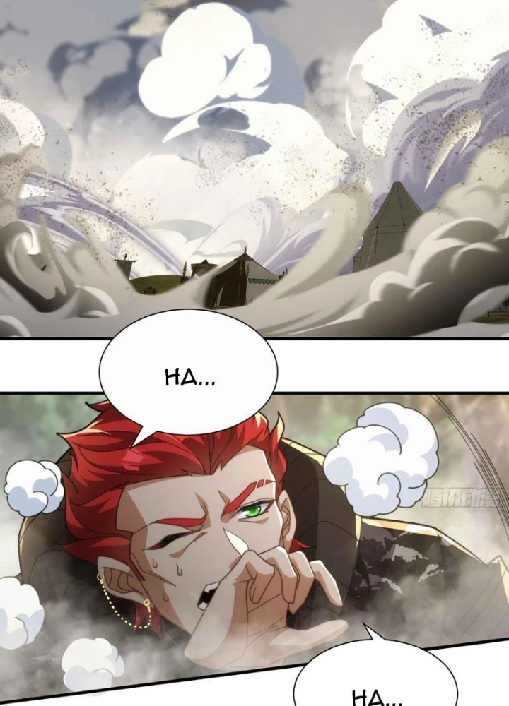 Ta Thực Sự Không Có Hứng Tu Tiên Chapter 65 - 59