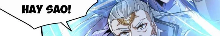 Ta Thực Sự Không Có Hứng Tu Tiên Chapter 65 - 62