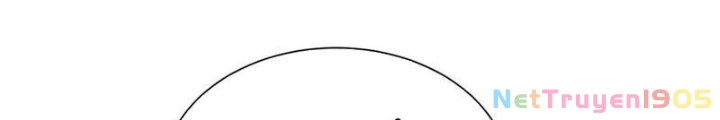 Ta Thực Sự Không Có Hứng Tu Tiên Chapter 65 - 70
