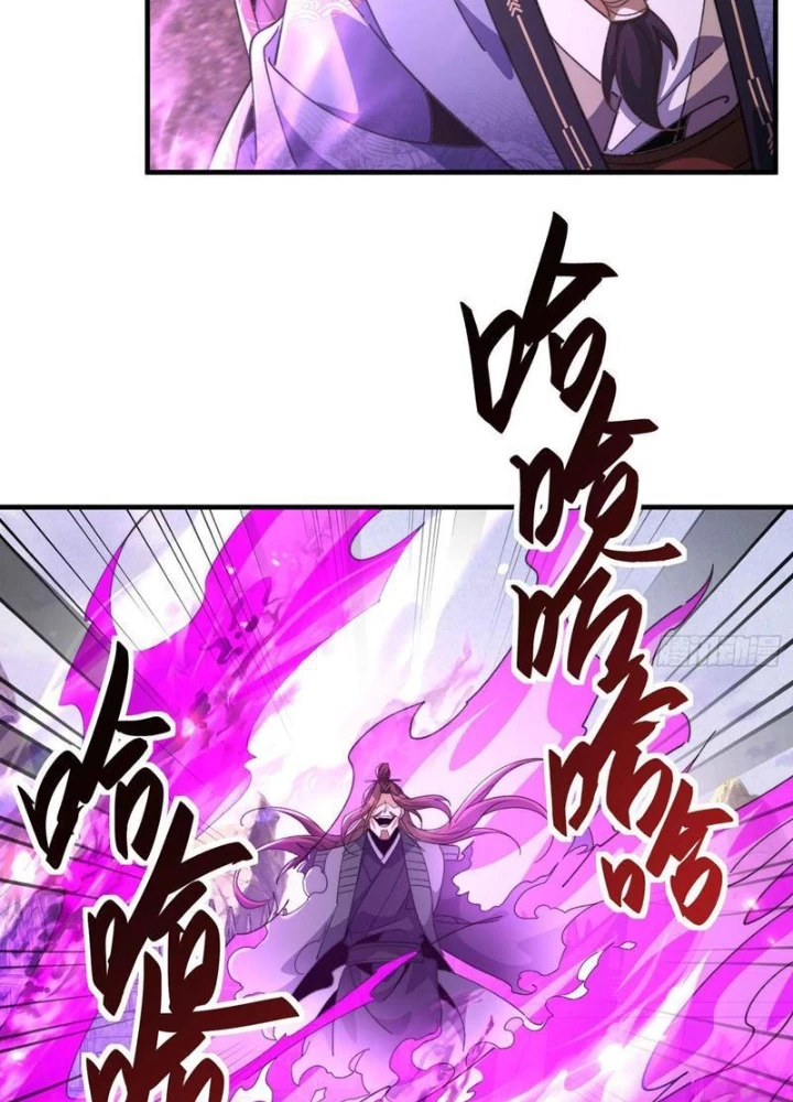 Ta Thực Sự Không Có Hứng Tu Tiên Chapter 65 - 81