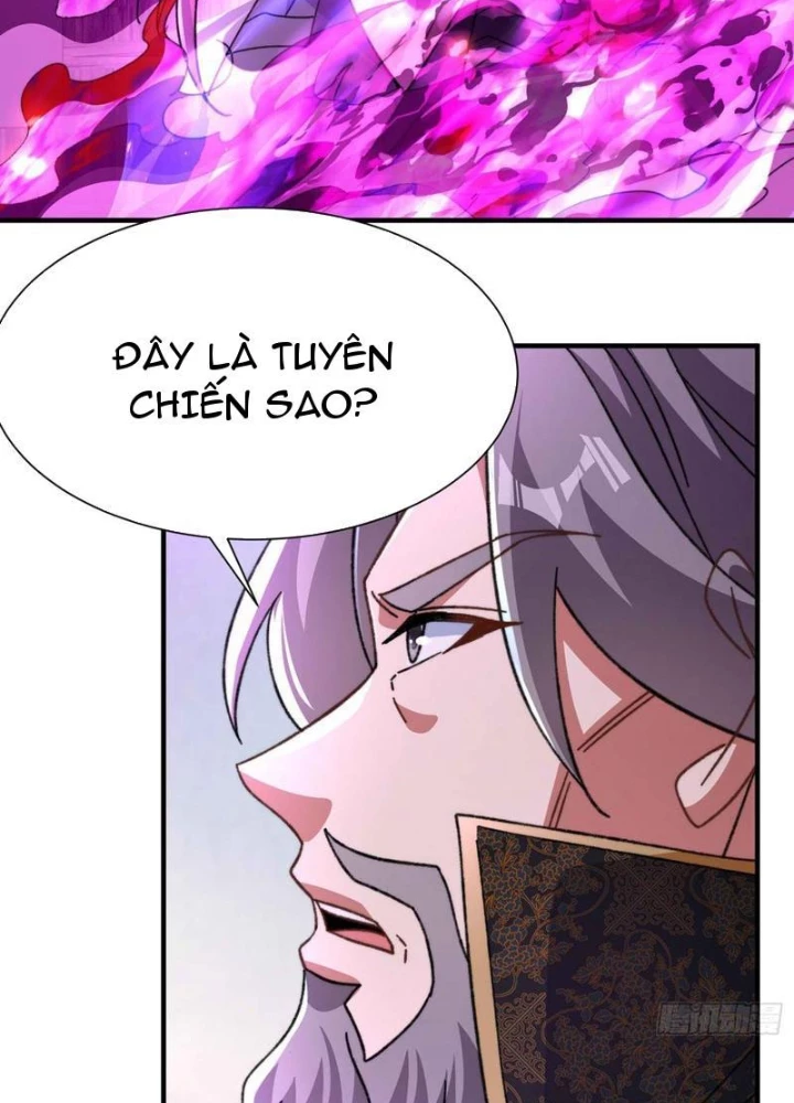 Ta Thực Sự Không Có Hứng Tu Tiên Chapter 65 - 85