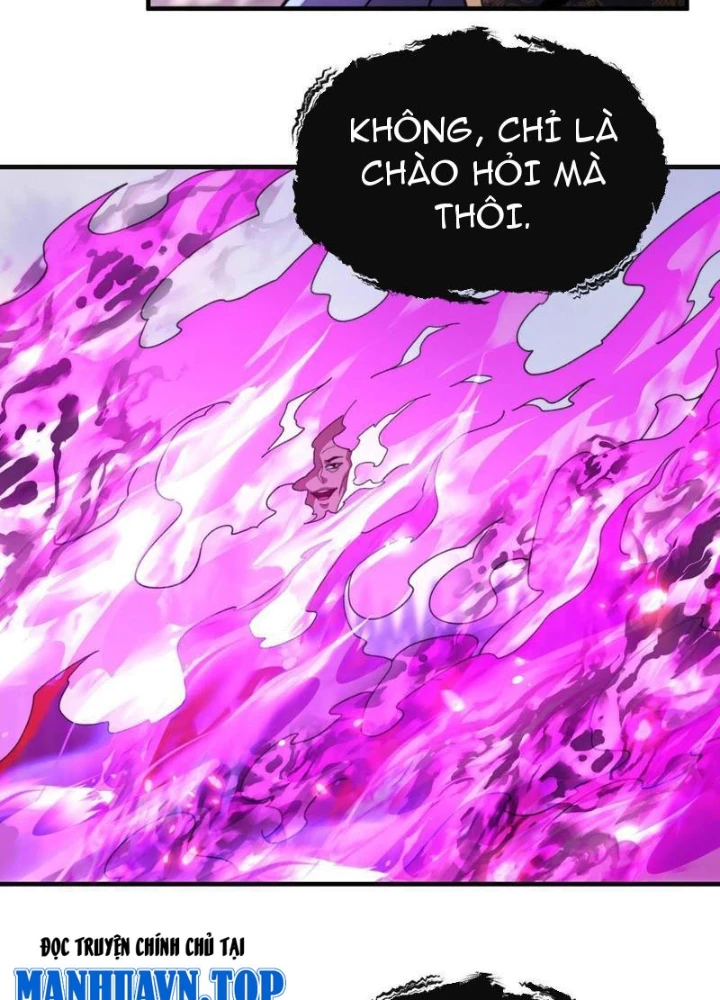Ta Thực Sự Không Có Hứng Tu Tiên Chapter 65 - 87