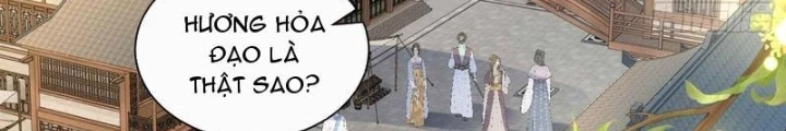 Ta Thực Sự Không Có Hứng Tu Tiên Chapter 65 - 92