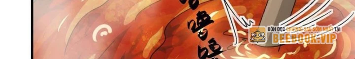 Ta Thực Sự Không Có Hứng Tu Tiên Chapter 65 - 96