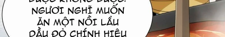 Ta Thực Sự Không Có Hứng Tu Tiên Chapter 65 - 98