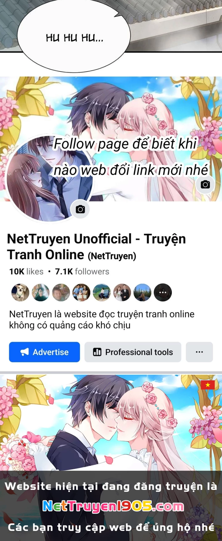 Ta Thực Sự Không Có Hứng Tu Tiên Chapter 65 - 101