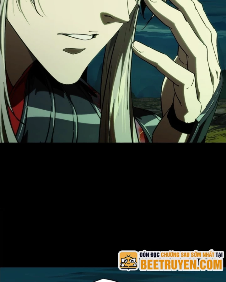 Đại Tượng Vô Hình Chapter 495 - 4