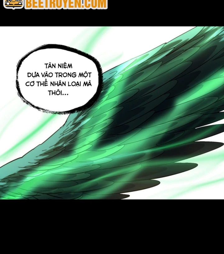 Đại Tượng Vô Hình Chapter 495 - 21