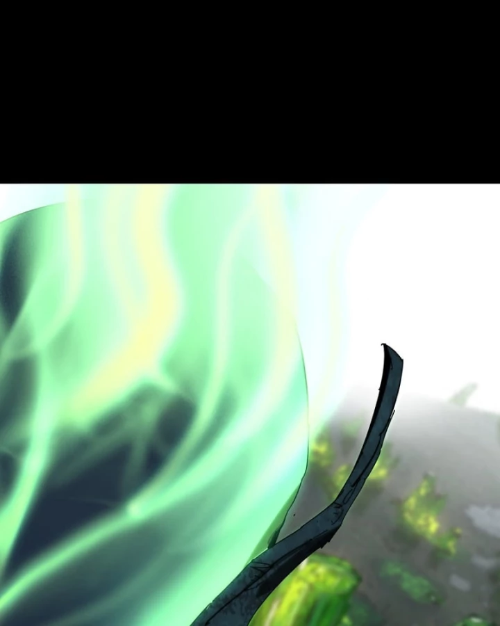 Đại Tượng Vô Hình Chapter 495 - 30