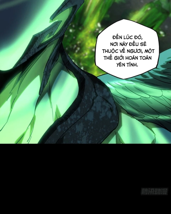 Đại Tượng Vô Hình Chapter 495 - 31