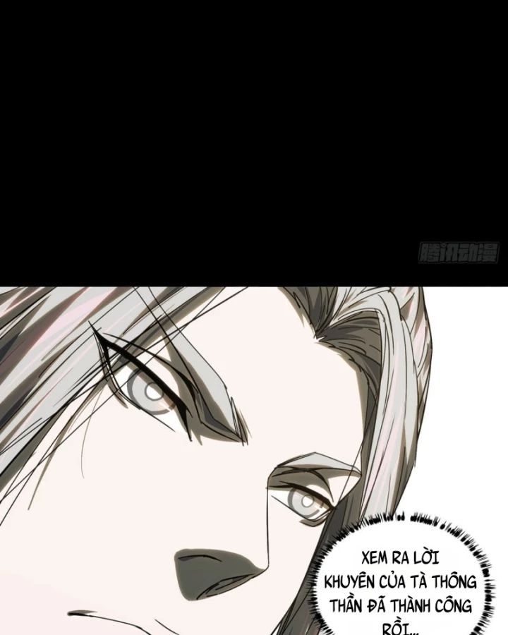 Đại Tượng Vô Hình Chapter 495 - 51
