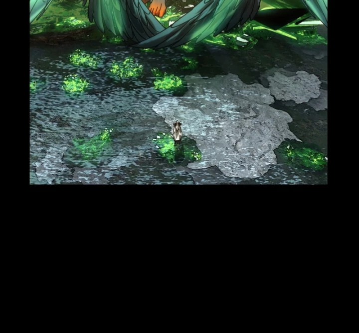 Đại Tượng Vô Hình Chapter 495 - 53