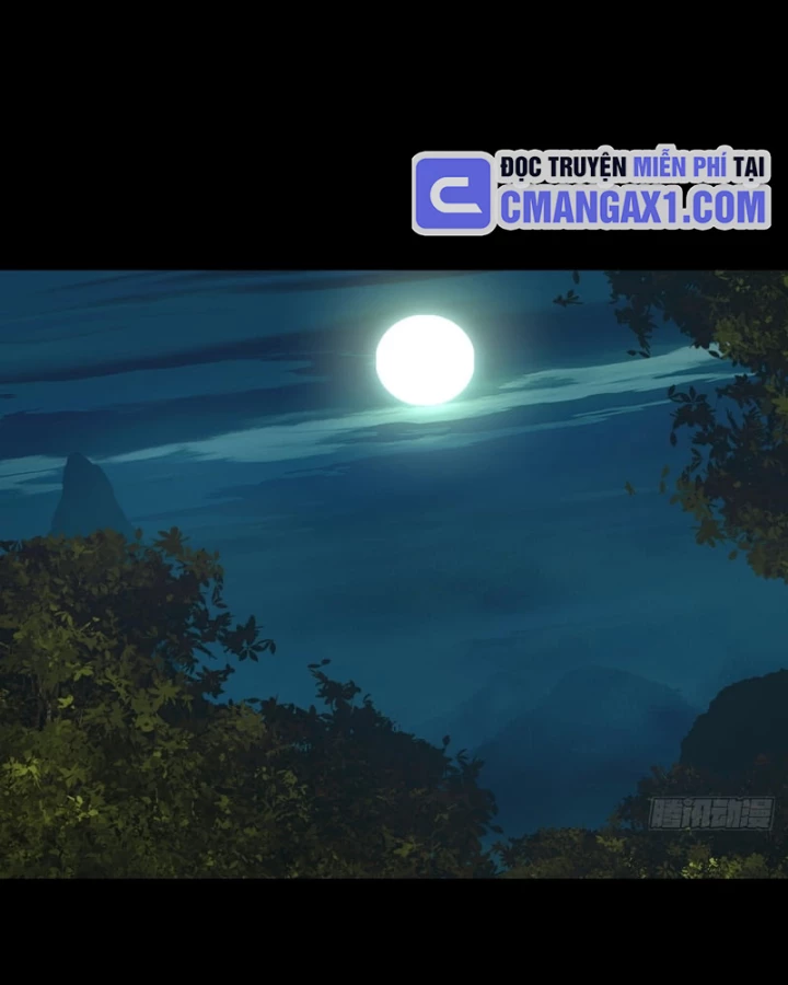 Đại Tượng Vô Hình Chapter 495 - 60