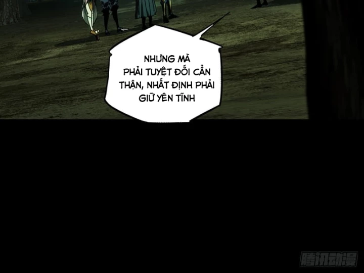 Đại Tượng Vô Hình Chapter 495 - 62