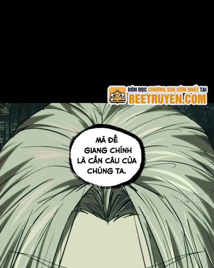 Đại Tượng Vô Hình Chapter 495 - 67