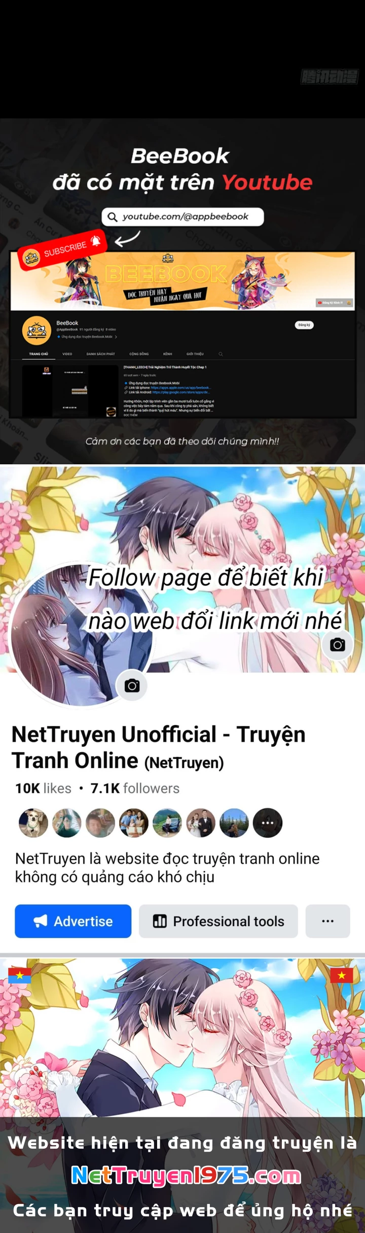 Đại Tượng Vô Hình Chapter 495 - 69