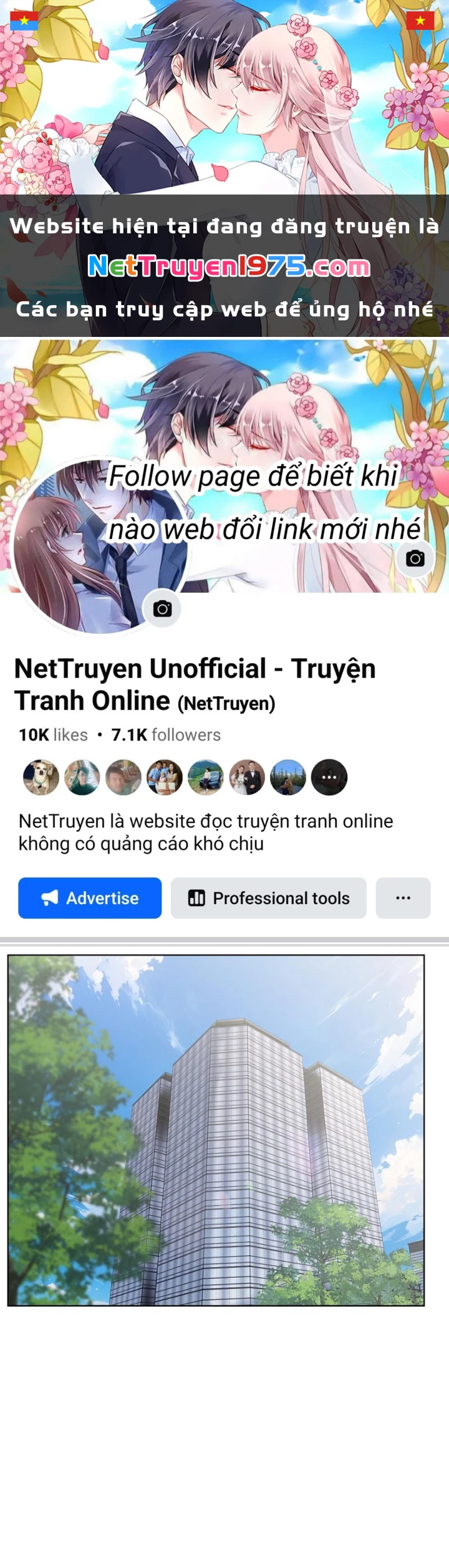 Kiếm Chủ Đại Hạ Chapter 93 - 1