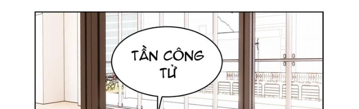Kiếm Chủ Đại Hạ Chapter 93 - 2