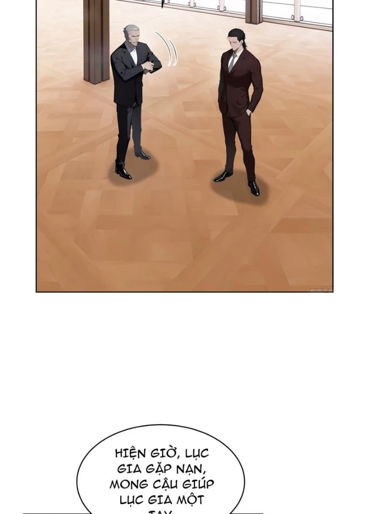 Kiếm Chủ Đại Hạ Chapter 93 - 3