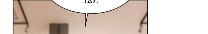 Kiếm Chủ Đại Hạ Chapter 93 - 4