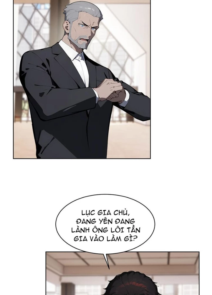 Kiếm Chủ Đại Hạ Chapter 93 - 5