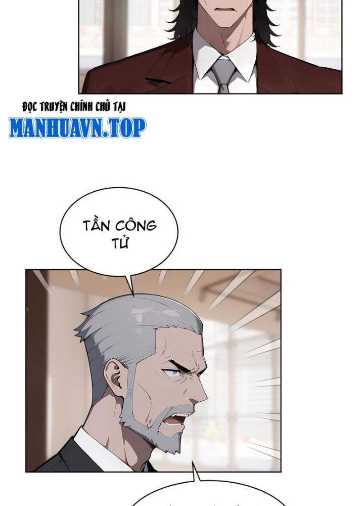 Kiếm Chủ Đại Hạ Chapter 93 - 7