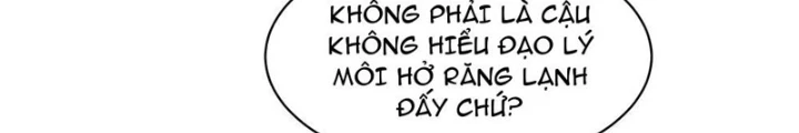 Kiếm Chủ Đại Hạ Chapter 93 - 8
