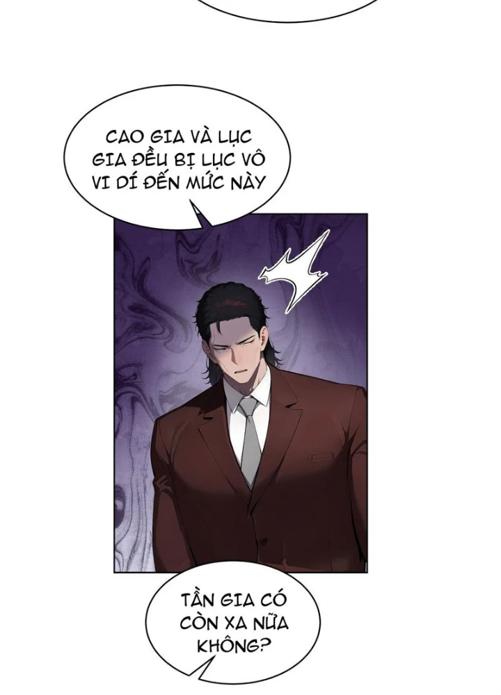 Kiếm Chủ Đại Hạ Chapter 93 - 9