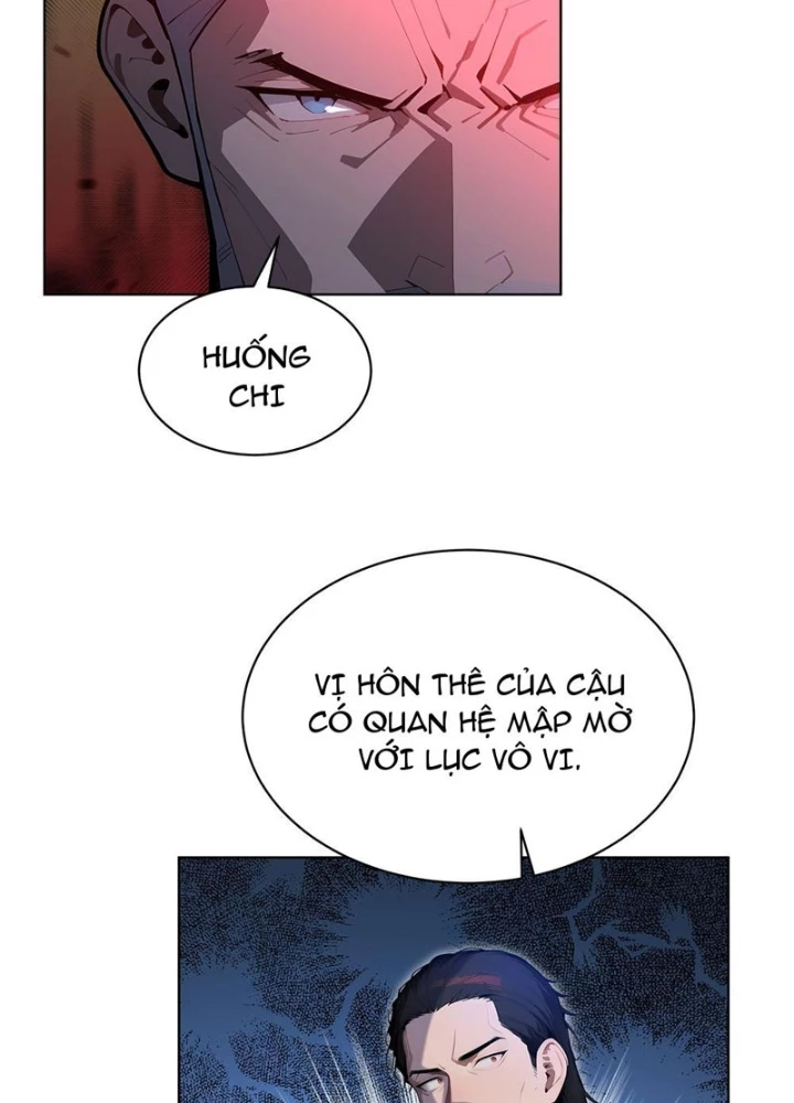 Kiếm Chủ Đại Hạ Chapter 93 - 11