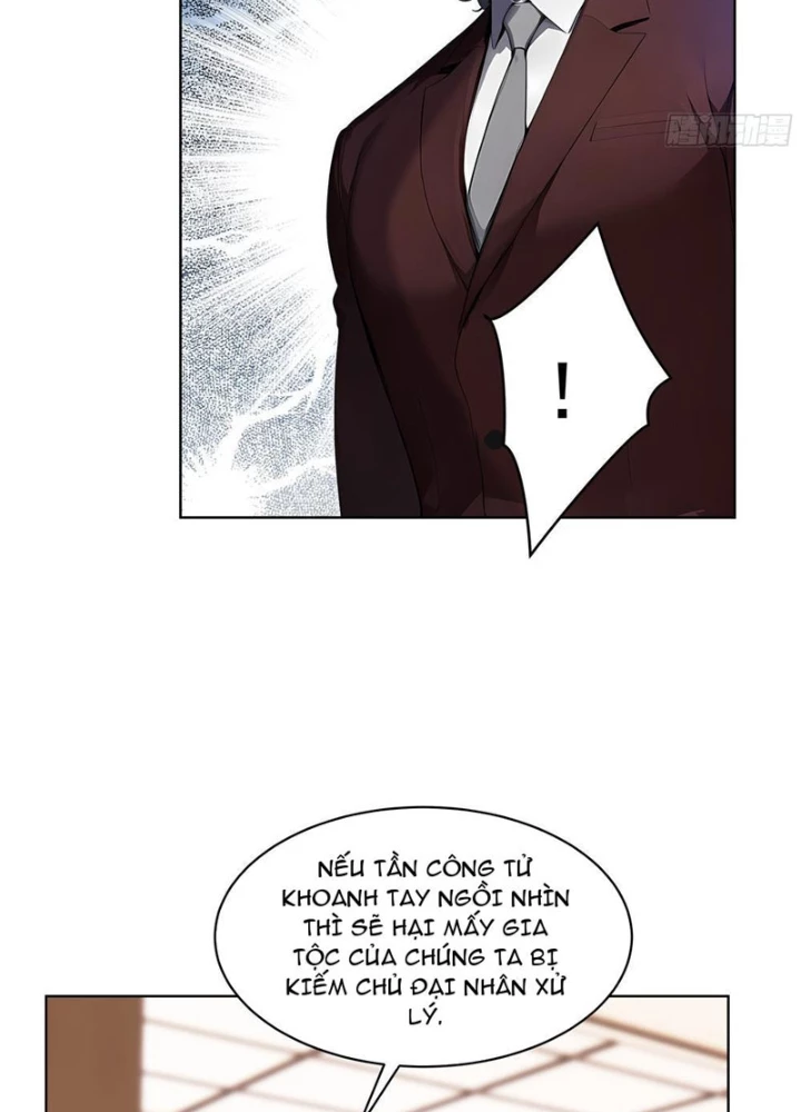 Kiếm Chủ Đại Hạ Chapter 93 - 13