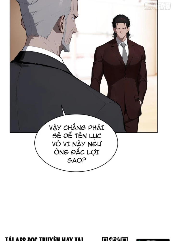 Kiếm Chủ Đại Hạ Chapter 93 - 15