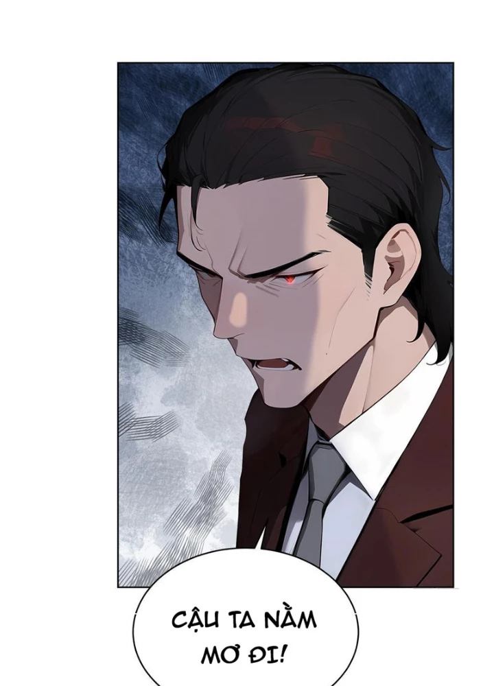 Kiếm Chủ Đại Hạ Chapter 93 - 17