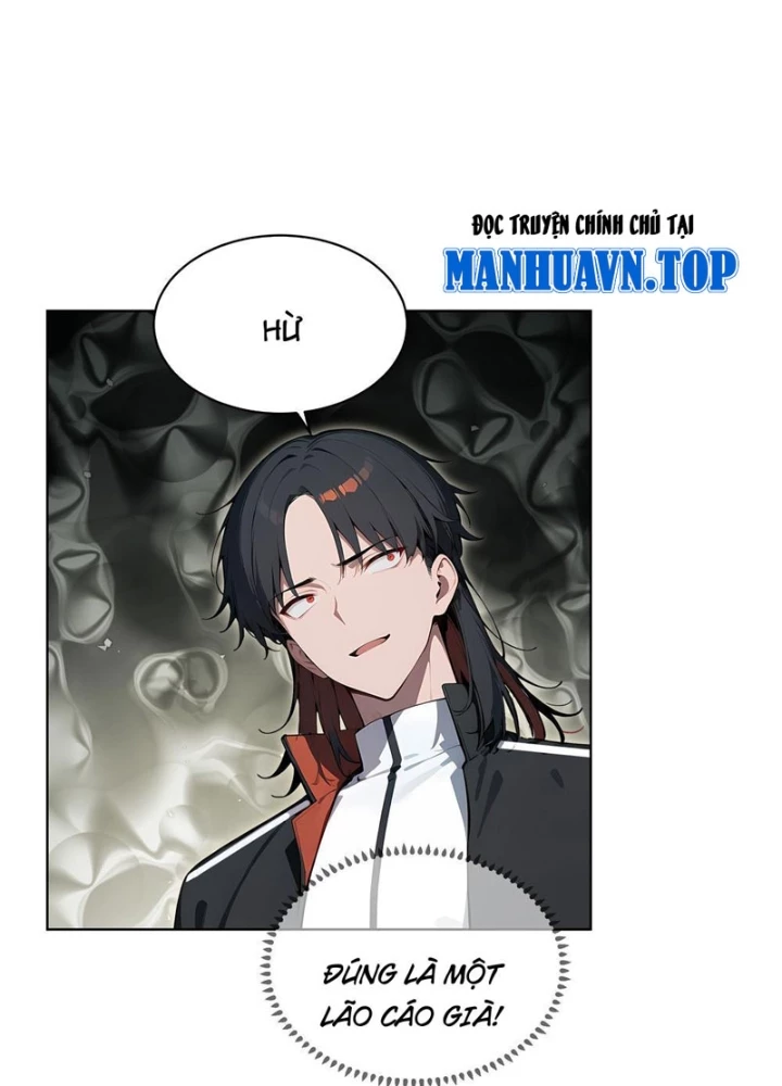 Kiếm Chủ Đại Hạ Chapter 93 - 19