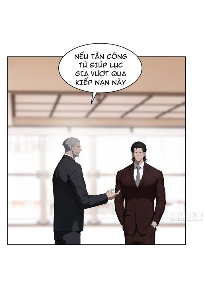 Kiếm Chủ Đại Hạ Chapter 93 - 21