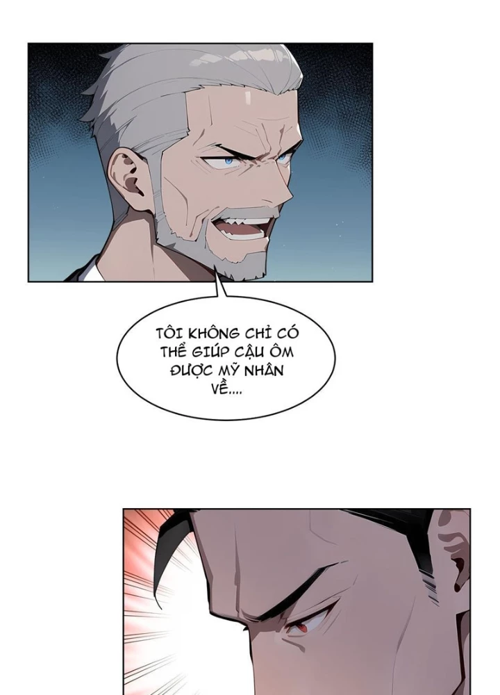 Kiếm Chủ Đại Hạ Chapter 93 - 23