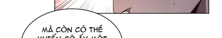 Kiếm Chủ Đại Hạ Chapter 93 - 24