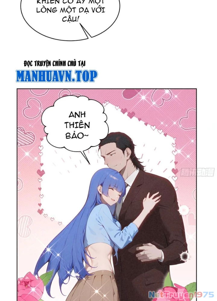 Kiếm Chủ Đại Hạ Chapter 93 - 25
