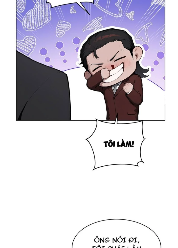 Kiếm Chủ Đại Hạ Chapter 93 - 29