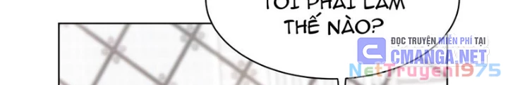 Kiếm Chủ Đại Hạ Chapter 93 - 30