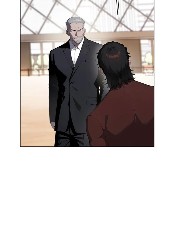 Kiếm Chủ Đại Hạ Chapter 93 - 31