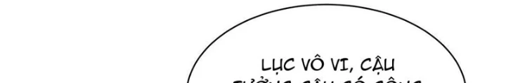 Kiếm Chủ Đại Hạ Chapter 93 - 34