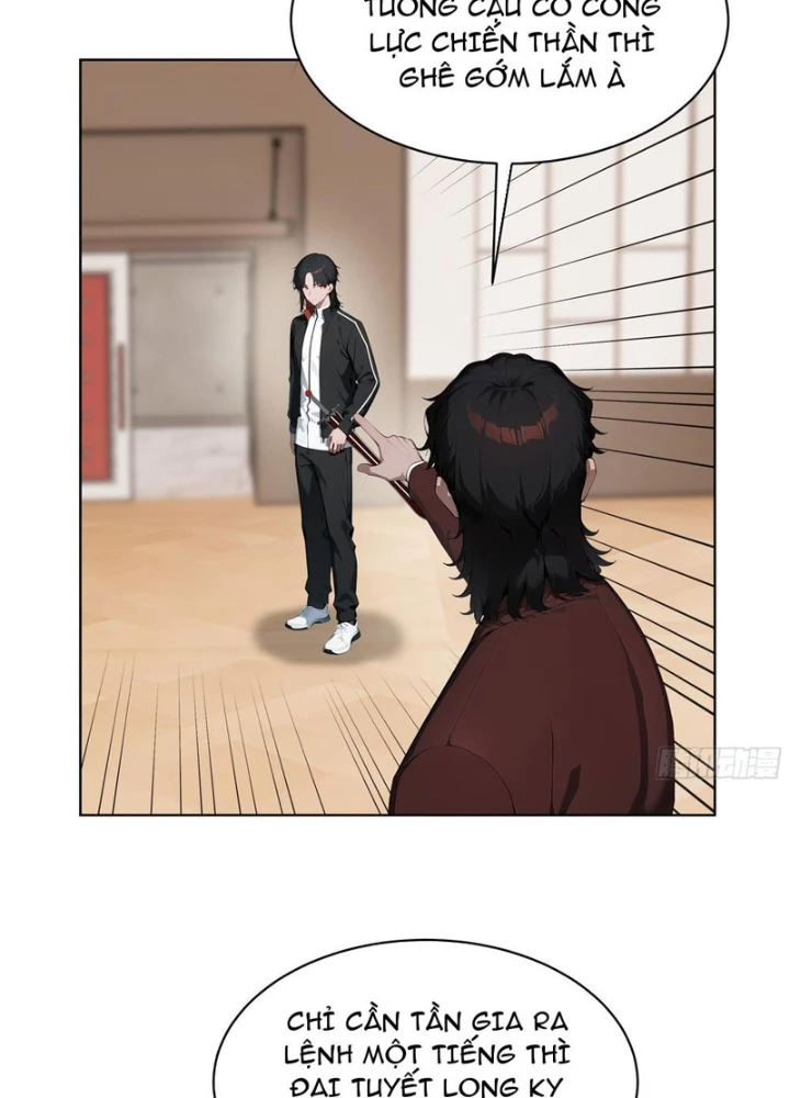 Kiếm Chủ Đại Hạ Chapter 93 - 35