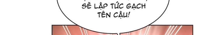 Kiếm Chủ Đại Hạ Chapter 93 - 36